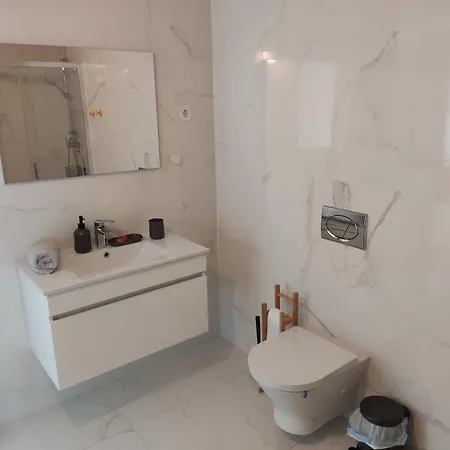 شقة The Hills Com Cozinha, Garagem E Piscina, 5 Minutos Do Centro Do Porto فيلا نوفا دي غايا