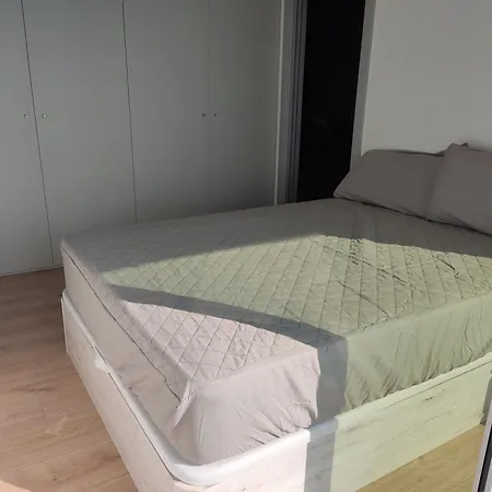 Apartamento The Hills Com Cozinha, Garagem E Piscina, 5 Minutos Do Centro Do Porto Apartment