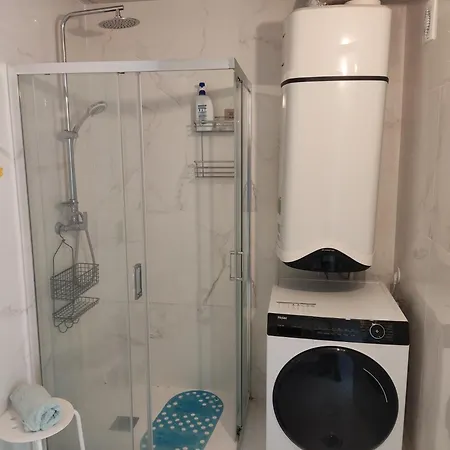 Apartamento The Hills Com Cozinha, Garagem E Piscina, 5 Minutos Do Centro Do Porto Apartment Vila Nova de Gaia