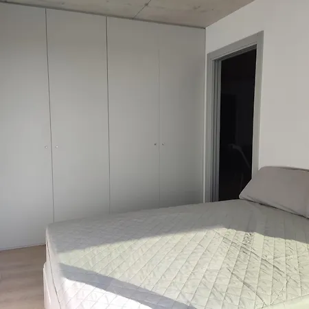 Apartment Apartamento The Hills Com Cozinha, Garagem E Piscina, 5 Minutos Do Centro Do Porto Vila Nova de Gaia